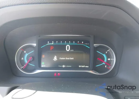 2021 Honda Pilot Exl from USA, damaged, VIN 5FNYF6H5XMB088356